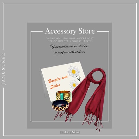 Accessory Store