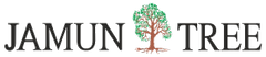 JamunTree