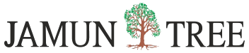JamunTree